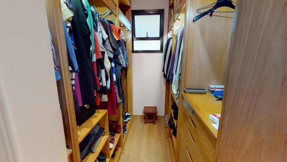 Apartamento, 4 quartos, 510 m² - Foto 29