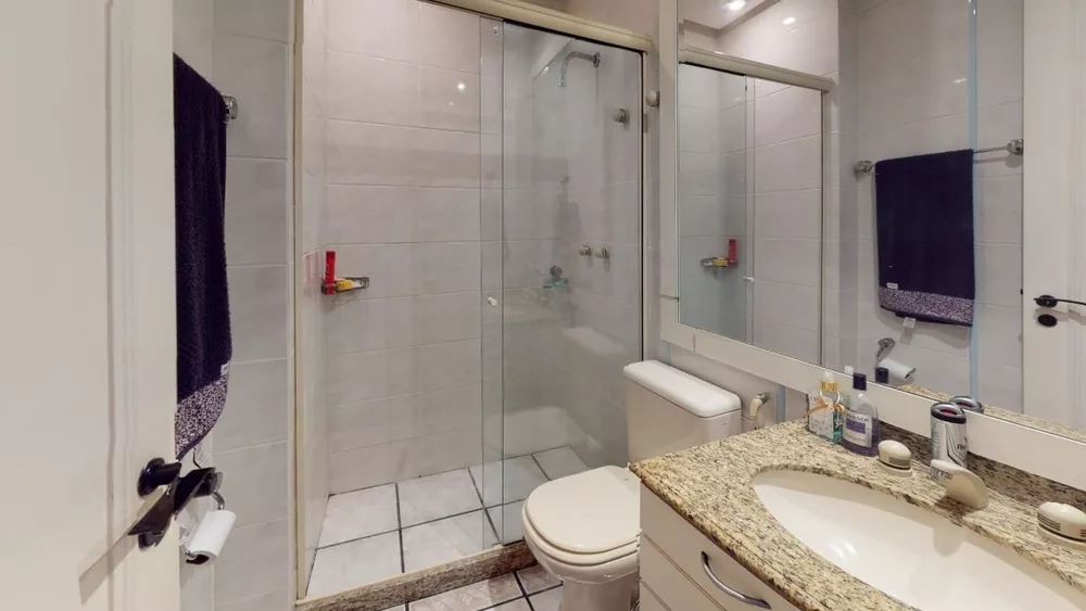 Apartamento, 4 quartos, 510 m² - Foto 39