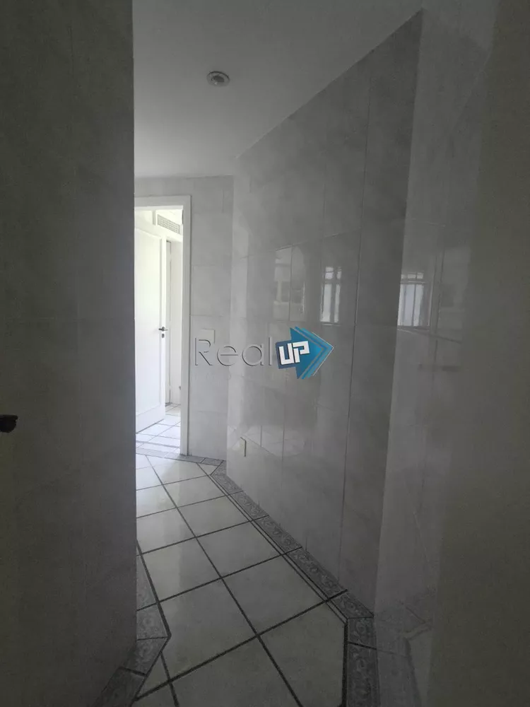 Apartamento, 4 quartos, 510 m² - Foto 45