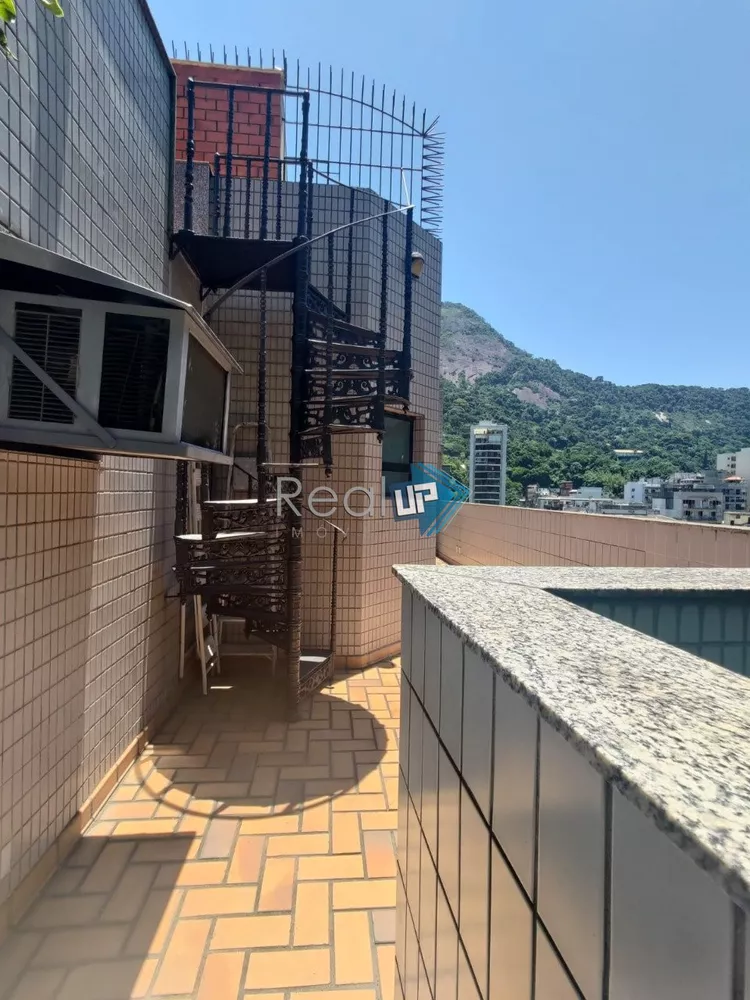 Apartamento, 4 quartos, 510 m² - Foto 81