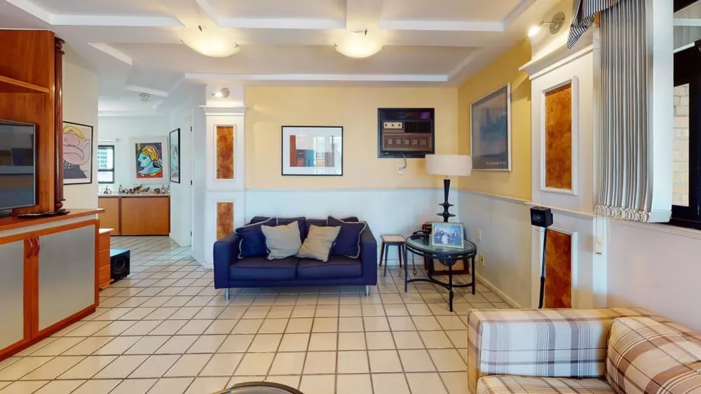 Apartamento, 4 quartos, 510 m² - Foto 70