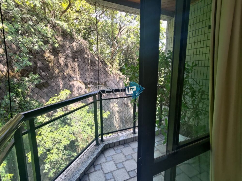 Apartamento, 4 quartos, 510 m² - Foto 36