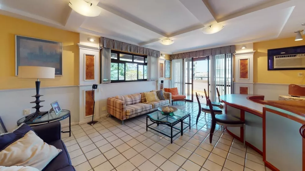 Apartamento, 4 quartos, 510 m² - Foto 67