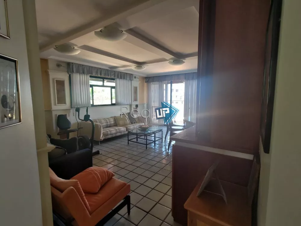 Apartamento, 4 quartos, 510 m² - Foto 68