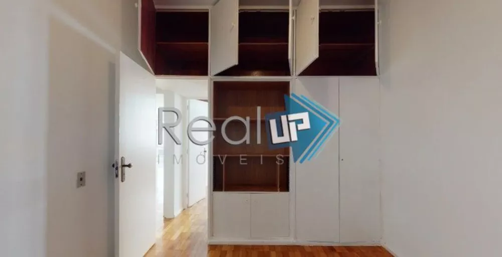 Apartamento à venda com 3 quartos, 115m² - Foto 13