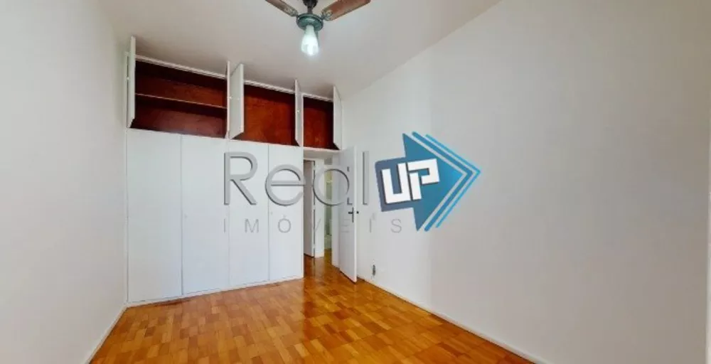 Apartamento à venda com 3 quartos, 115m² - Foto 16