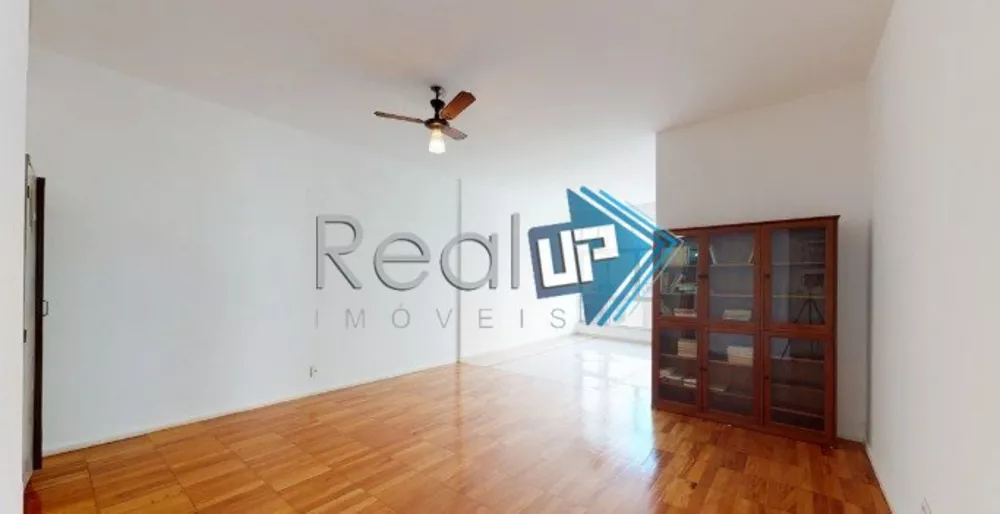 Apartamento à venda com 3 quartos, 115m² - Foto 5