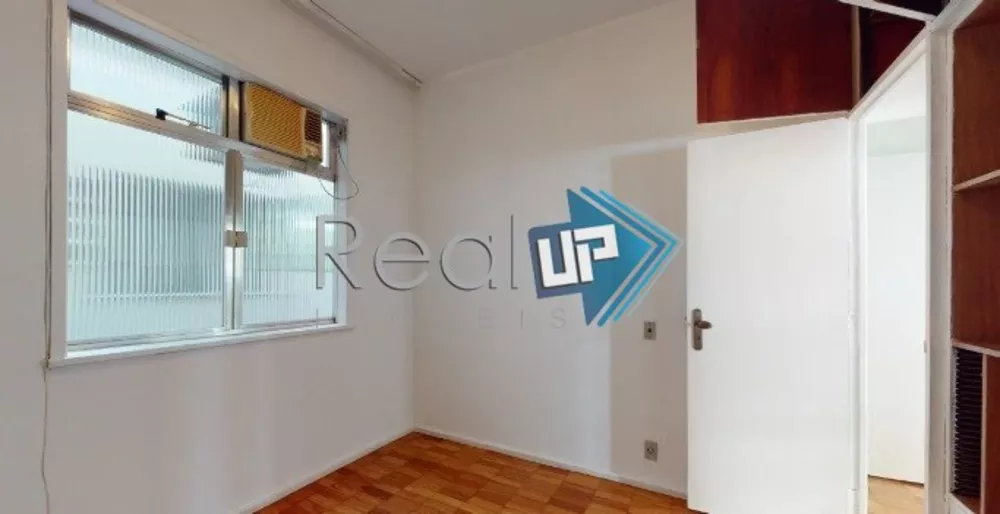 Apartamento à venda com 3 quartos, 115m² - Foto 12