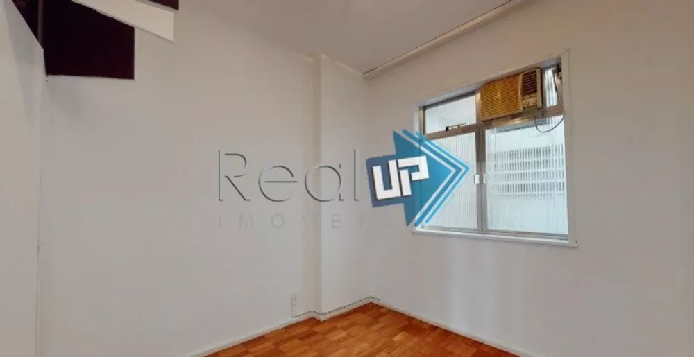 Apartamento à venda com 3 quartos, 115m² - Foto 11