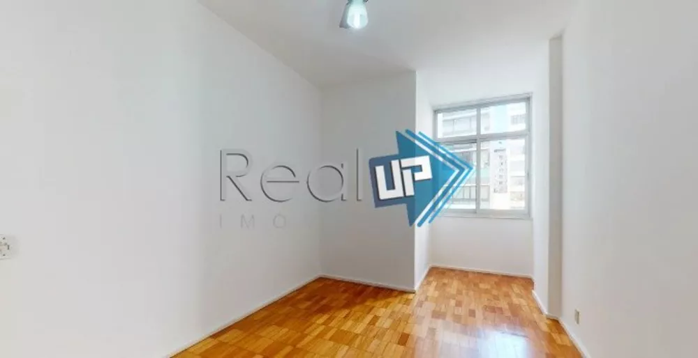 Apartamento à venda com 3 quartos, 115m² - Foto 14