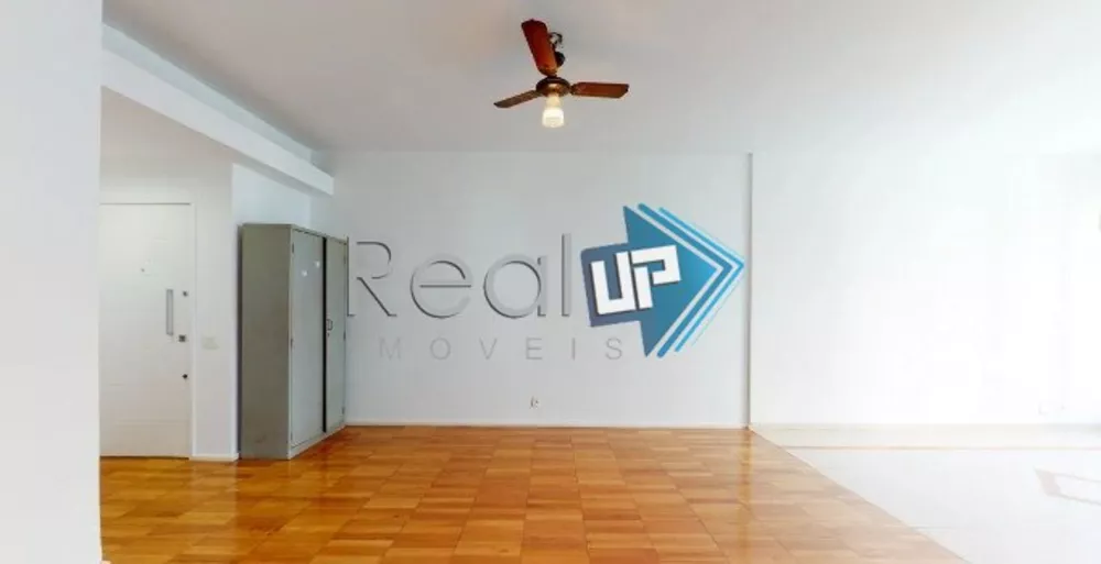 Apartamento à venda com 3 quartos, 115m² - Foto 7