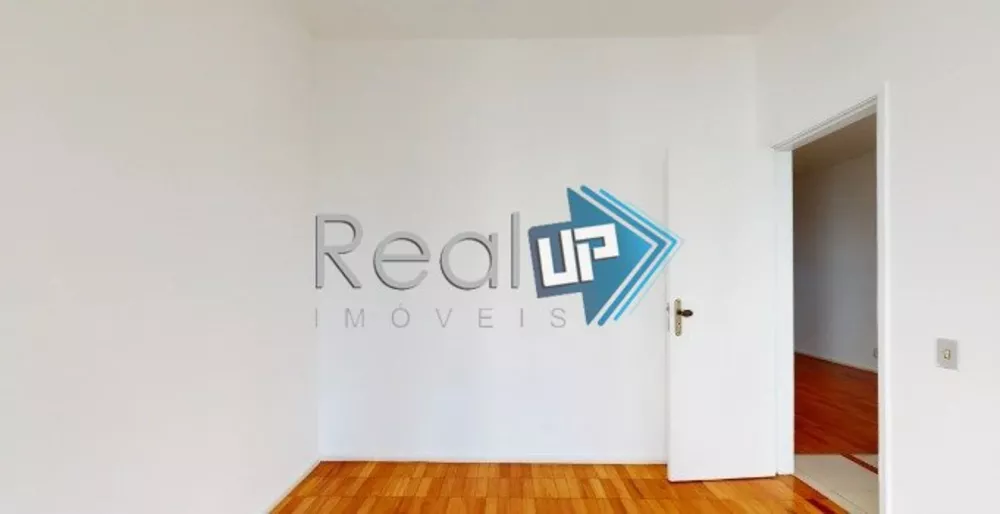 Apartamento à venda com 3 quartos, 115m² - Foto 10