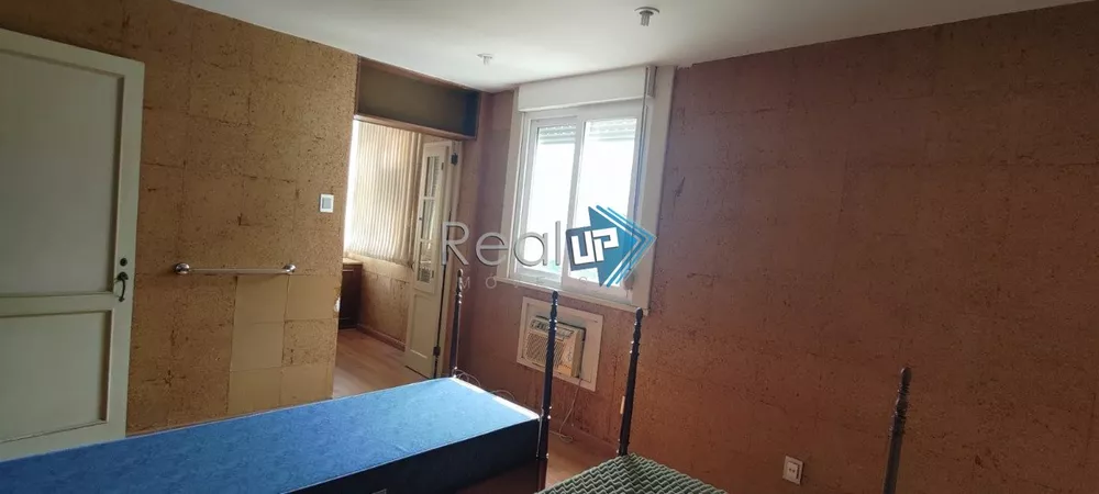 Apartamento, 4 quartos, 223 m² - Foto 16