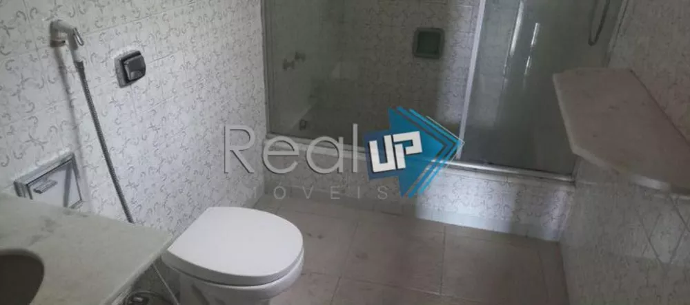 Apartamento, 4 quartos, 223 m² - Foto 35