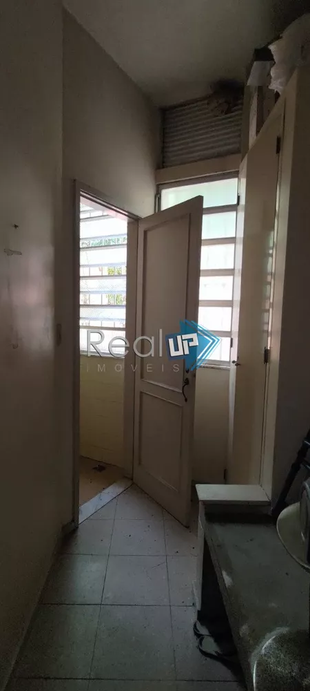 Apartamento, 4 quartos, 223 m² - Foto 46