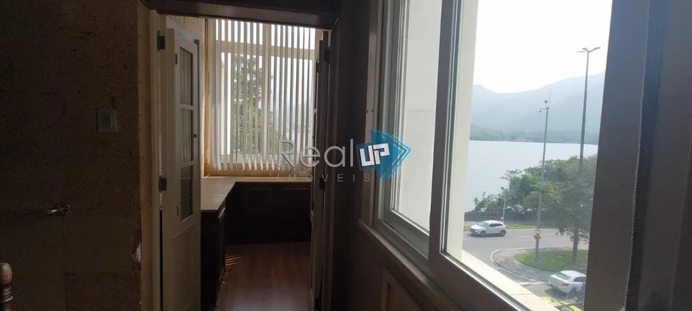 Apartamento, 4 quartos, 223 m² - Foto 18