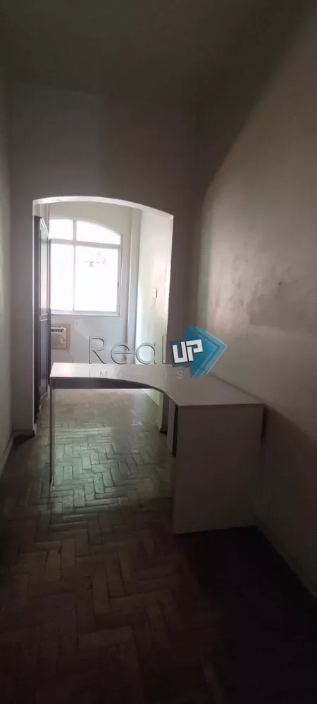Apartamento, 4 quartos, 223 m² - Foto 23