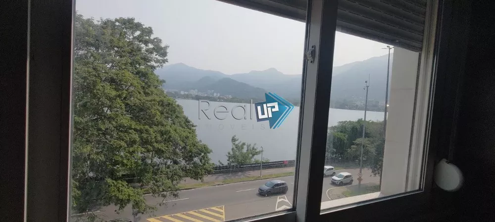 Apartamento, 4 quartos, 223 m² - Foto 12
