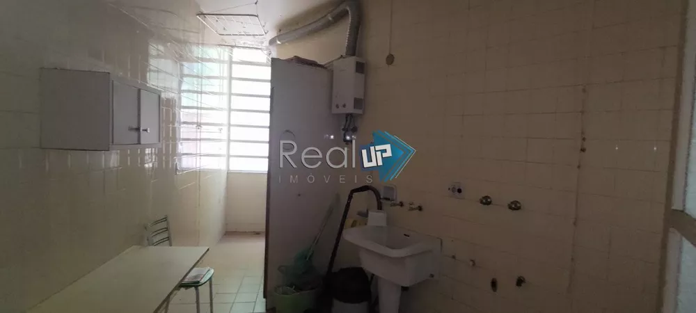 Apartamento, 4 quartos, 223 m² - Foto 43
