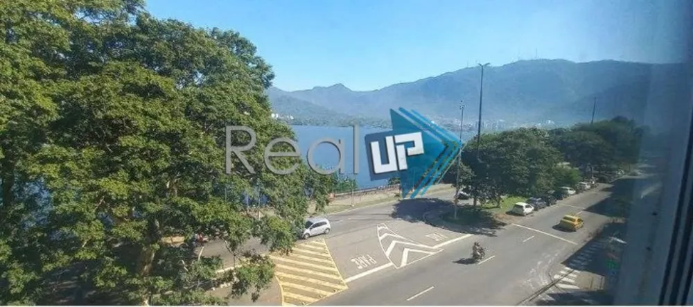 Apartamento, 4 quartos, 223 m² - Foto 8