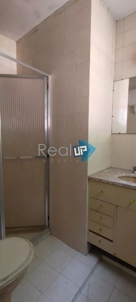 Apartamento, 4 quartos, 223 m² - Foto 26