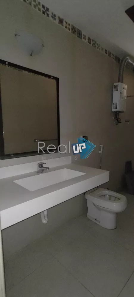 Apartamento, 4 quartos, 223 m² - Foto 30