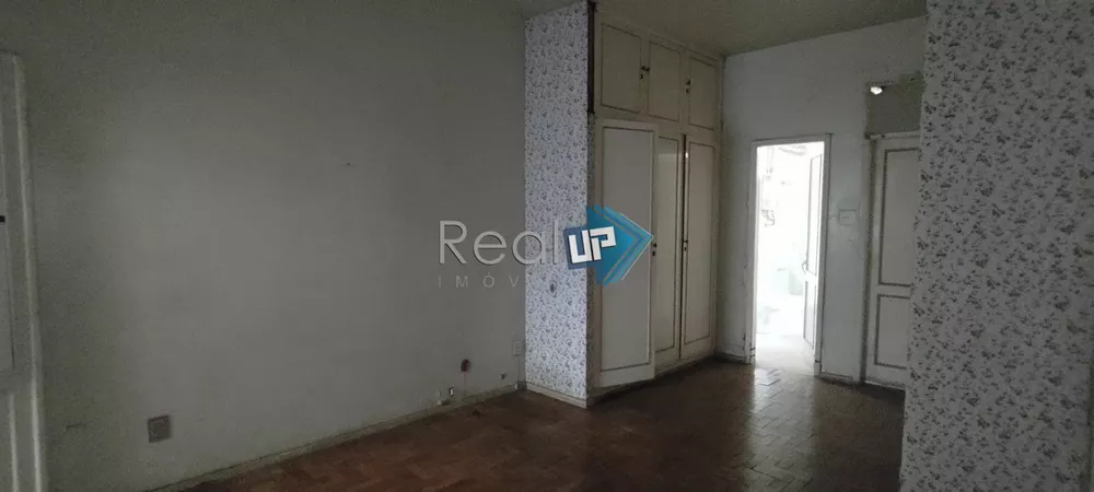 Apartamento, 4 quartos, 223 m² - Foto 32