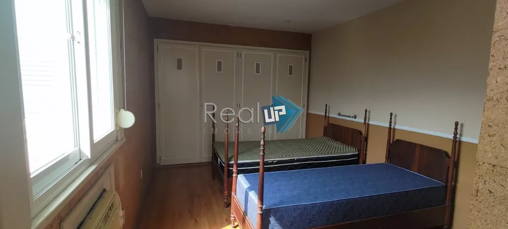 Apartamento, 4 quartos, 223 m² - Foto 17