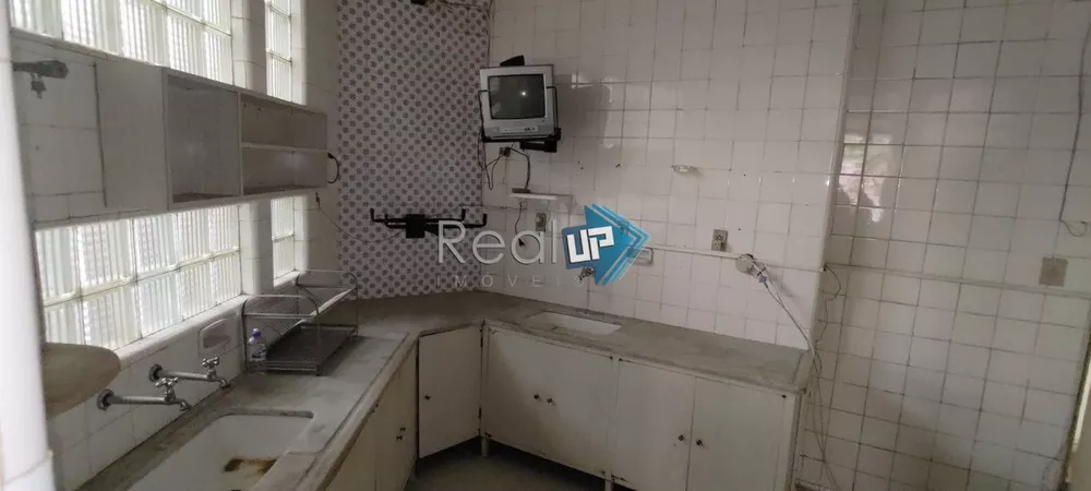 Apartamento, 4 quartos, 223 m² - Foto 50