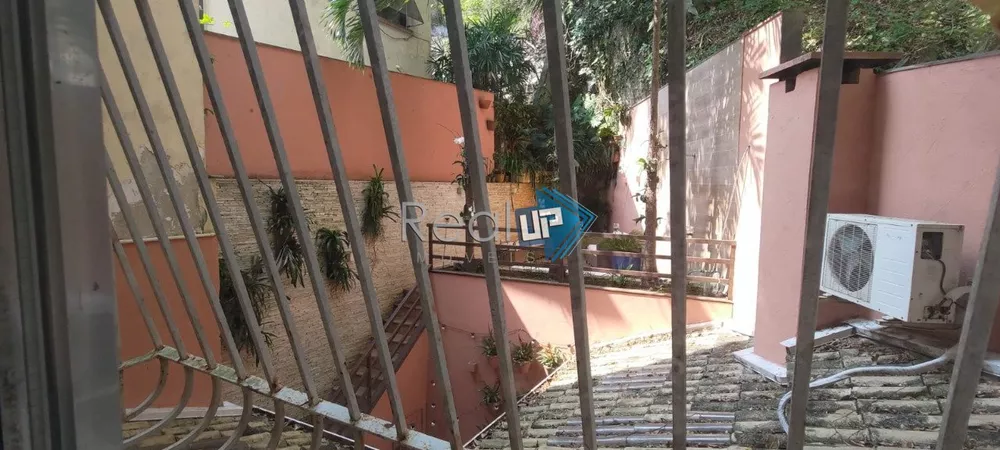 Apartamento, 4 quartos, 223 m² - Foto 24