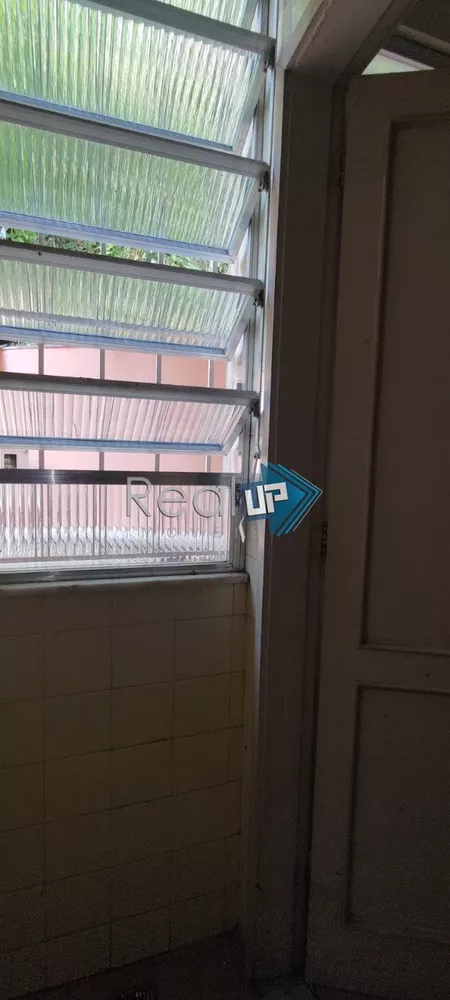 Apartamento, 4 quartos, 223 m² - Foto 44