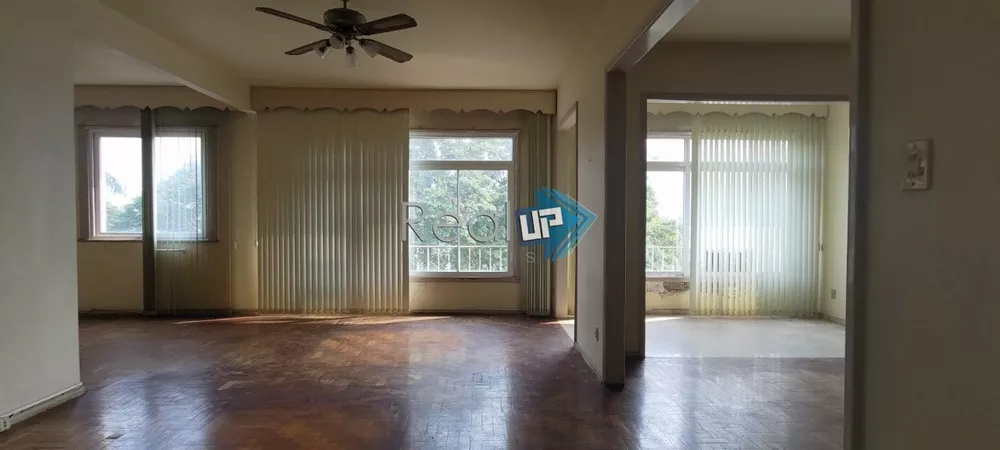 Apartamento, 4 quartos, 223 m² - Foto 4