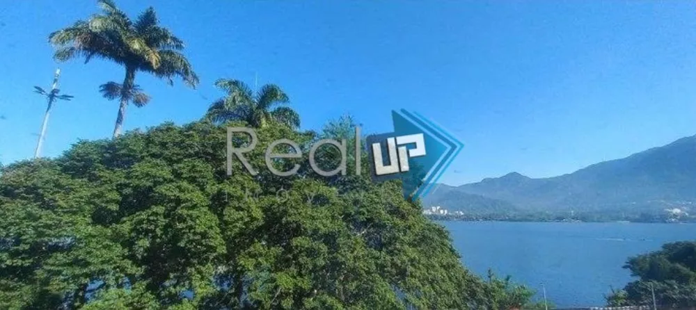 Apartamento, 4 quartos, 223 m² - Foto 2