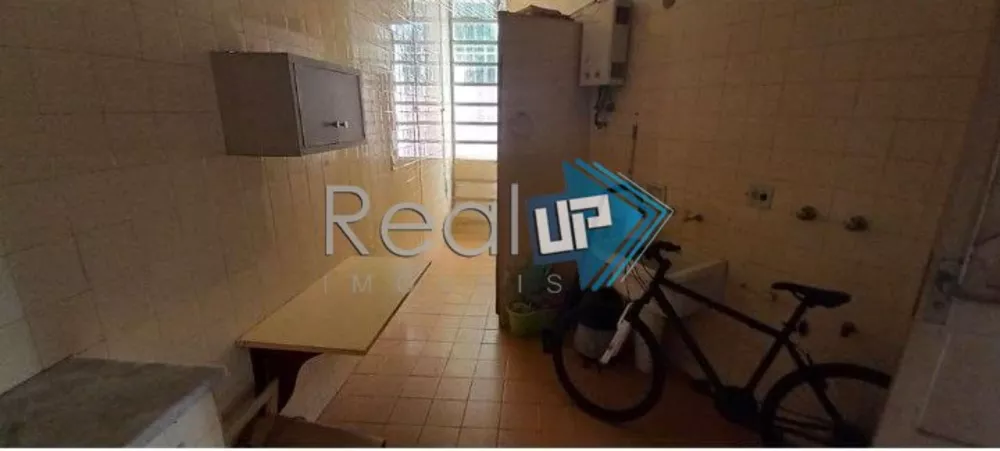 Apartamento, 4 quartos, 223 m² - Foto 42