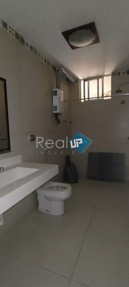 Apartamento, 4 quartos, 223 m² - Foto 29