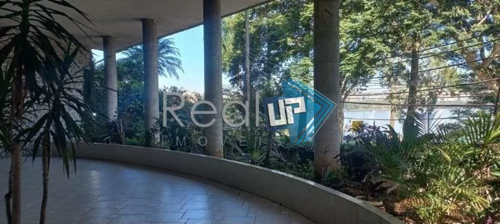 Apartamento, 4 quartos, 223 m² - Foto 53