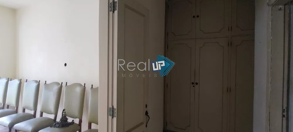 Apartamento, 4 quartos, 223 m² - Foto 10