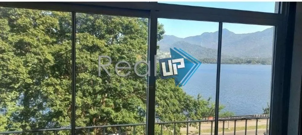 Apartamento, 4 quartos, 223 m² - Foto 5
