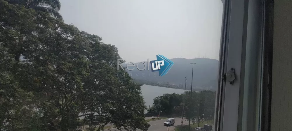 Apartamento, 4 quartos, 223 m² - Foto 19