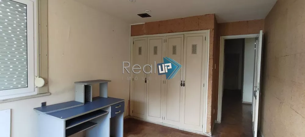 Apartamento, 4 quartos, 223 m² - Foto 14