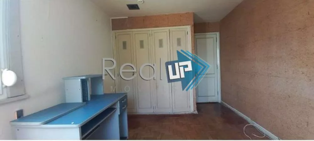 Apartamento, 4 quartos, 223 m² - Foto 13