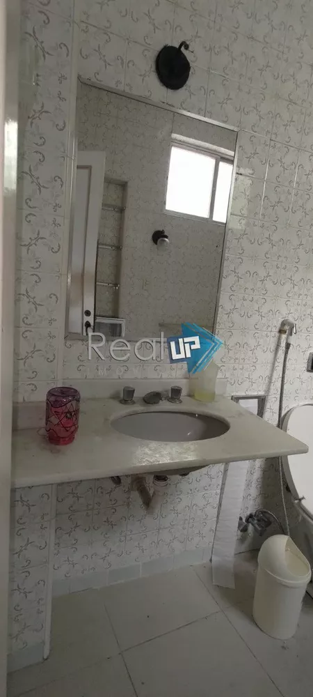 Apartamento, 4 quartos, 223 m² - Foto 36
