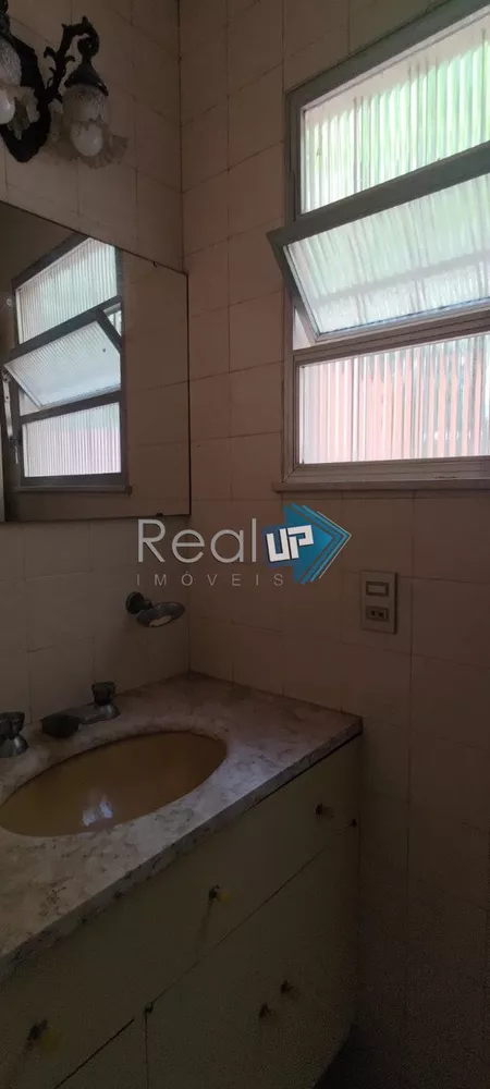 Apartamento, 4 quartos, 223 m² - Foto 27
