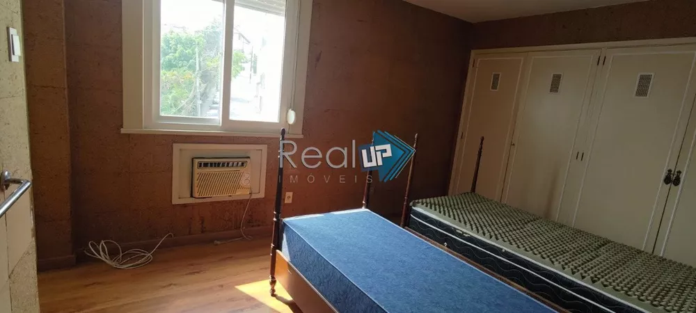 Apartamento, 4 quartos, 223 m² - Foto 15