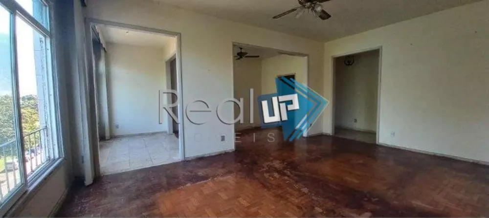 Apartamento, 4 quartos, 223 m² - Foto 9