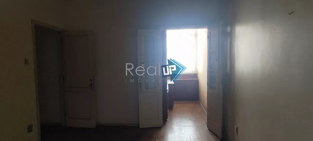 Apartamento, 4 quartos, 223 m² - Foto 39