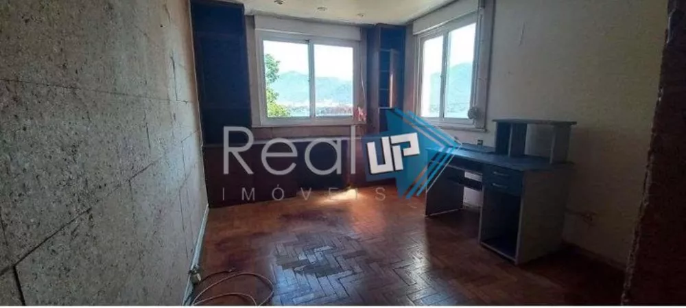Apartamento, 4 quartos, 223 m² - Foto 11