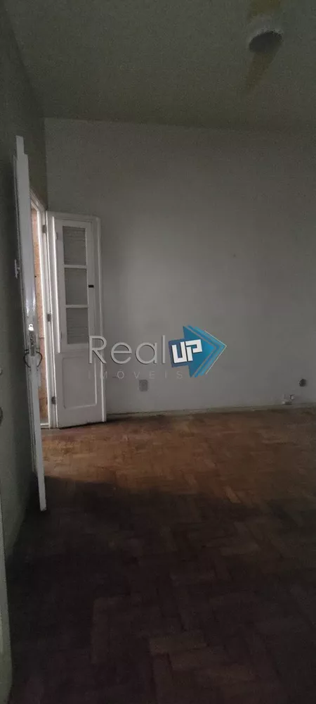 Apartamento, 4 quartos, 223 m² - Foto 31