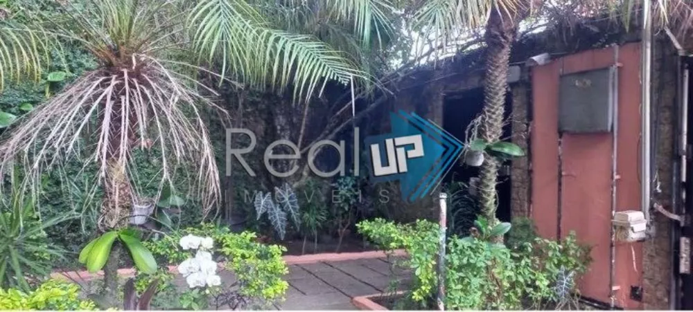 Apartamento, 4 quartos, 223 m² - Foto 52