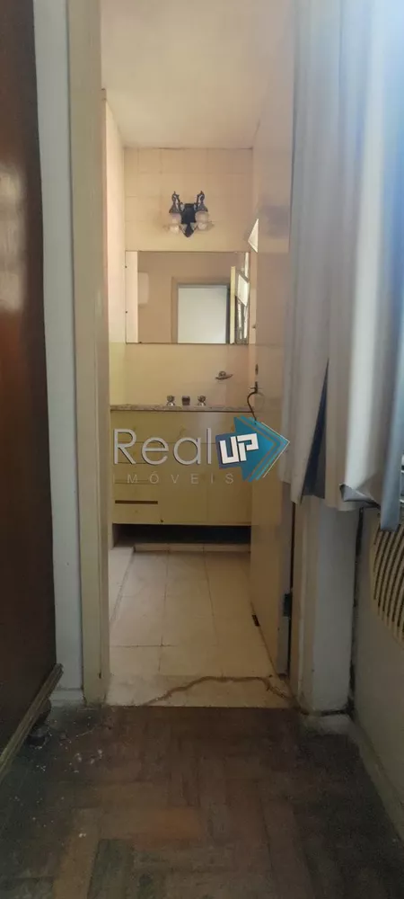 Apartamento, 4 quartos, 223 m² - Foto 25